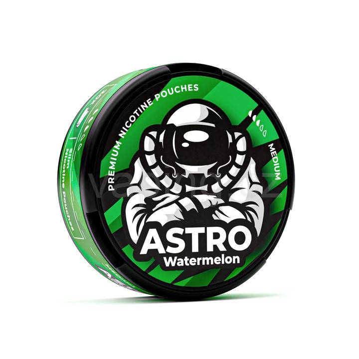 _vyr_13226_ASTRO--1
